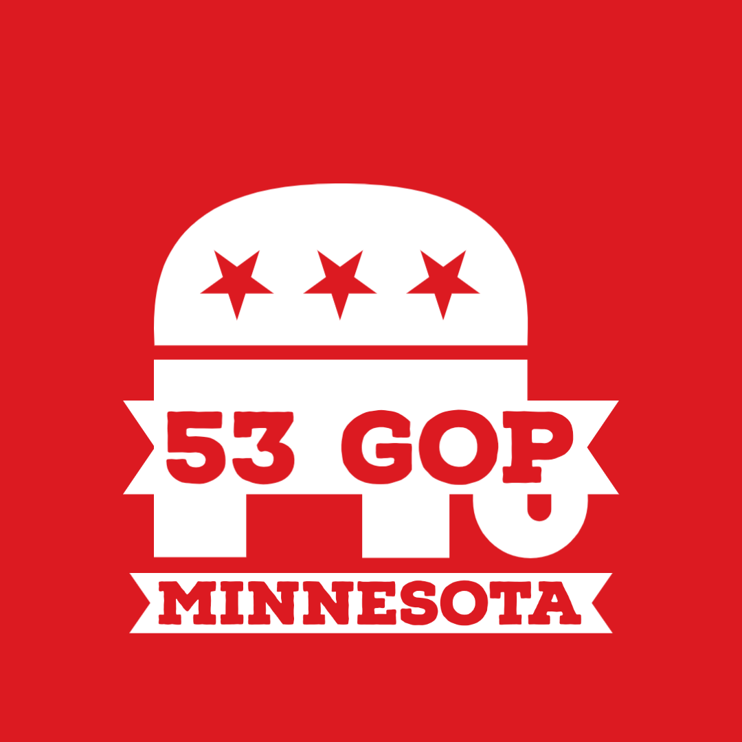 MN Senate District 53 Republicans