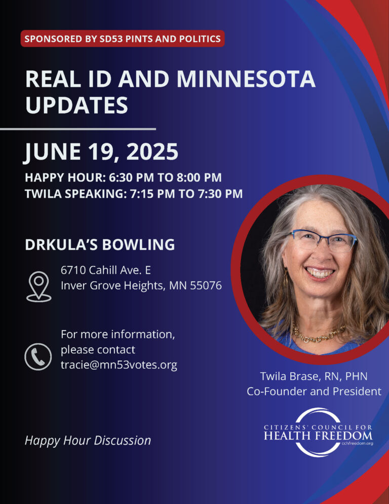 Flyer pints and politics event june 2025