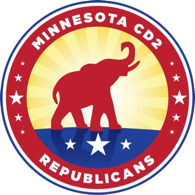 Mncd2logo