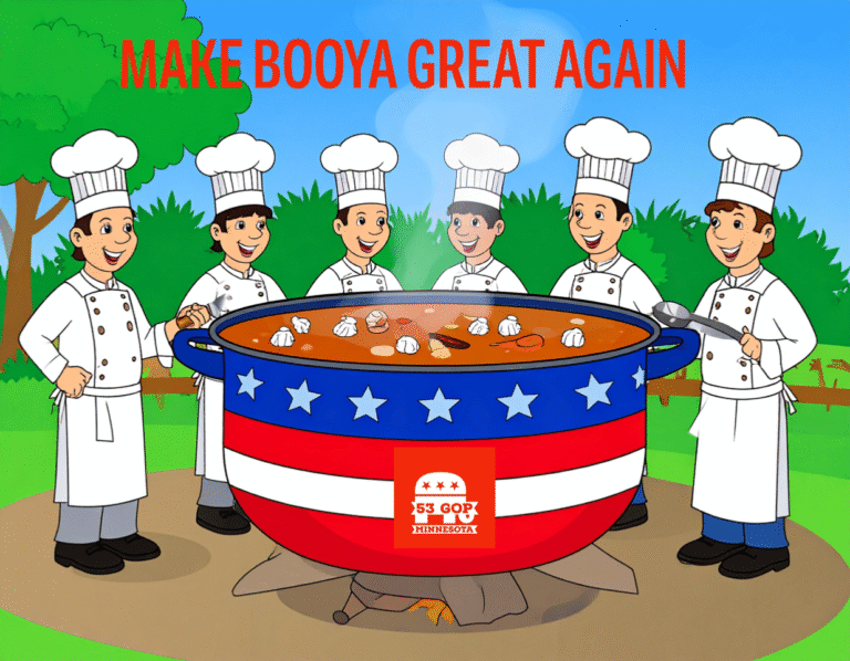 Makebooyagreat