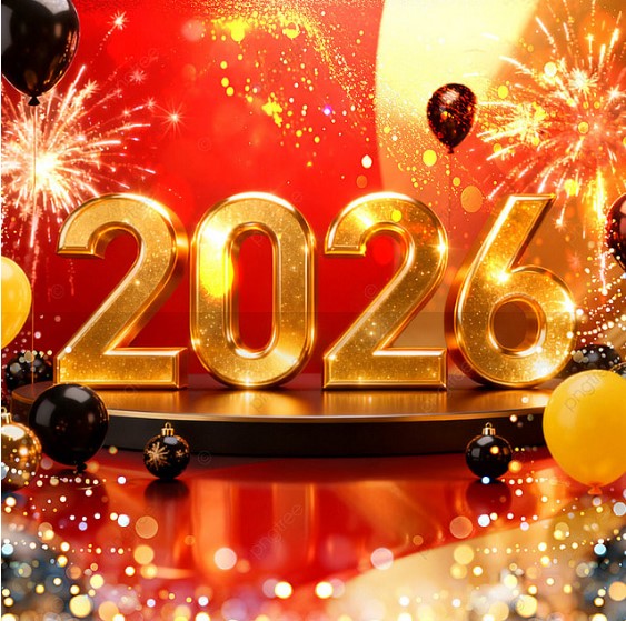 2026