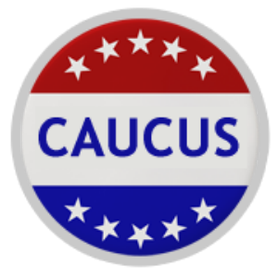 Caucus