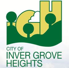 IGHLogo