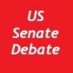 SmallSenateDebate