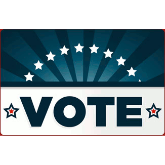 Vote 335x335Image