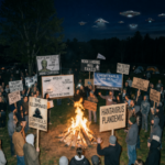 ConspiracyBonfireSq
