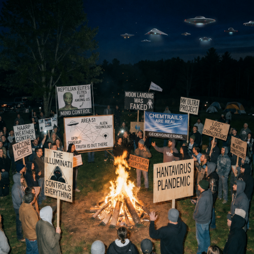 ConspiracyBonfireSq