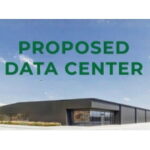 DataCenterSq