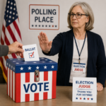 ElectionJudgeSmall