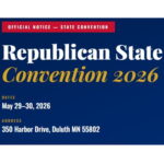 GOPConvention