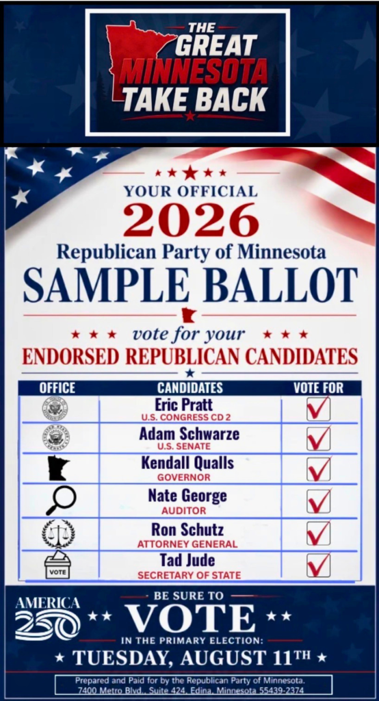 CD2 1