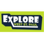 ExploreWSP