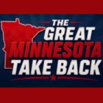 MNTakeBackSQ