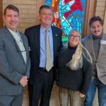 SD53CandidatesSQ