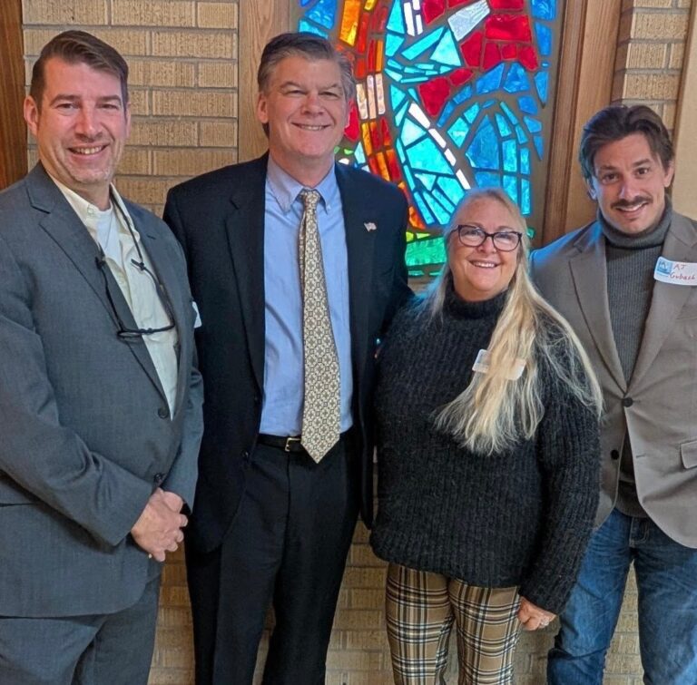 SD53CandidatesSQ