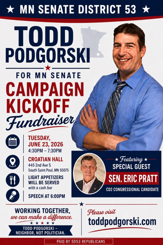 ToddCampaign