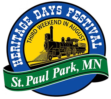 Heritage Days
